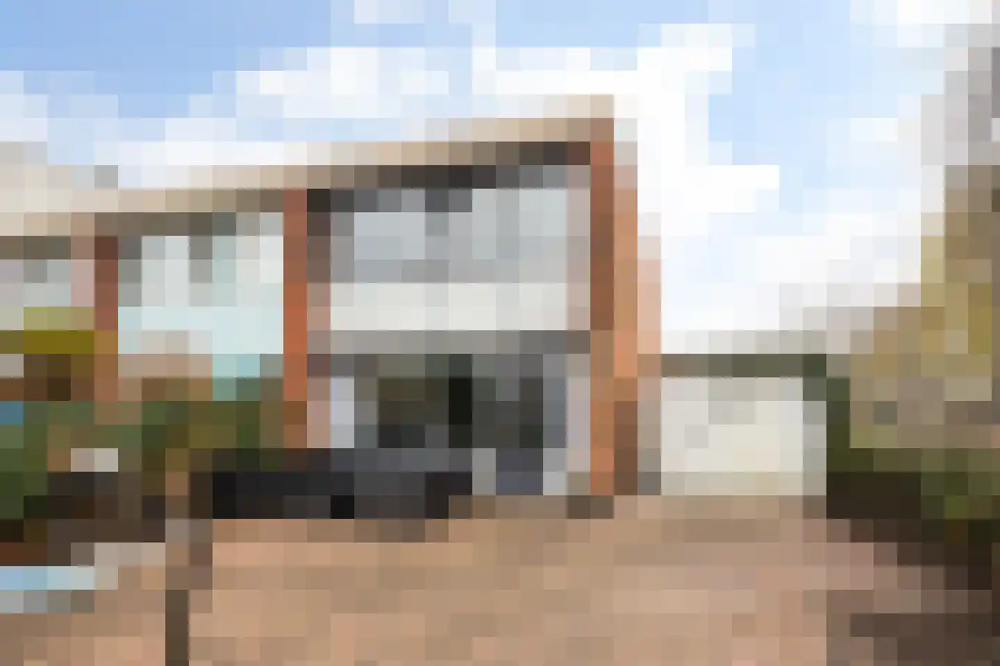 Karveelstraat 3 Amsterdam thumbnail 6