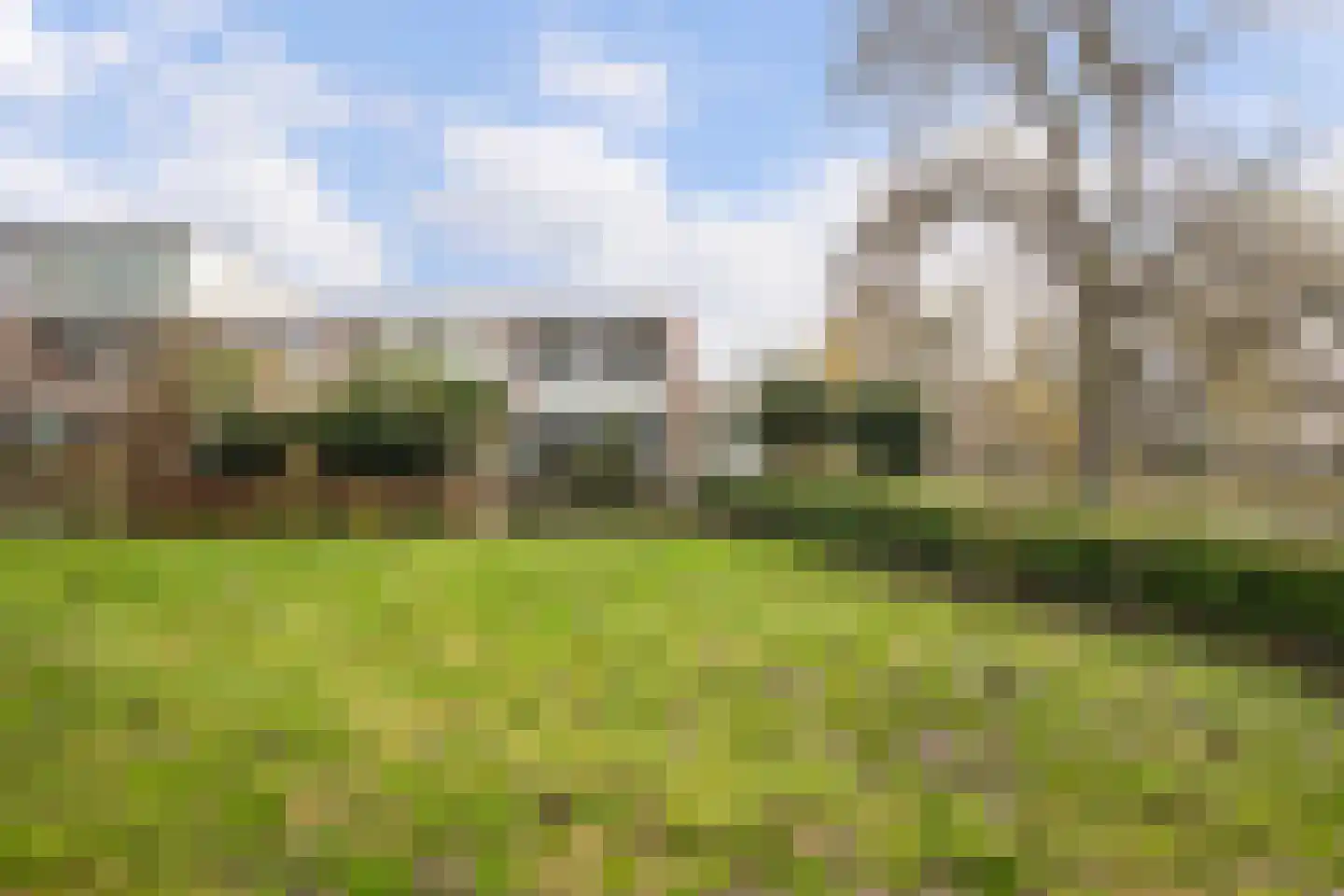 Karveelstraat 3 Amsterdam thumbnail 7
