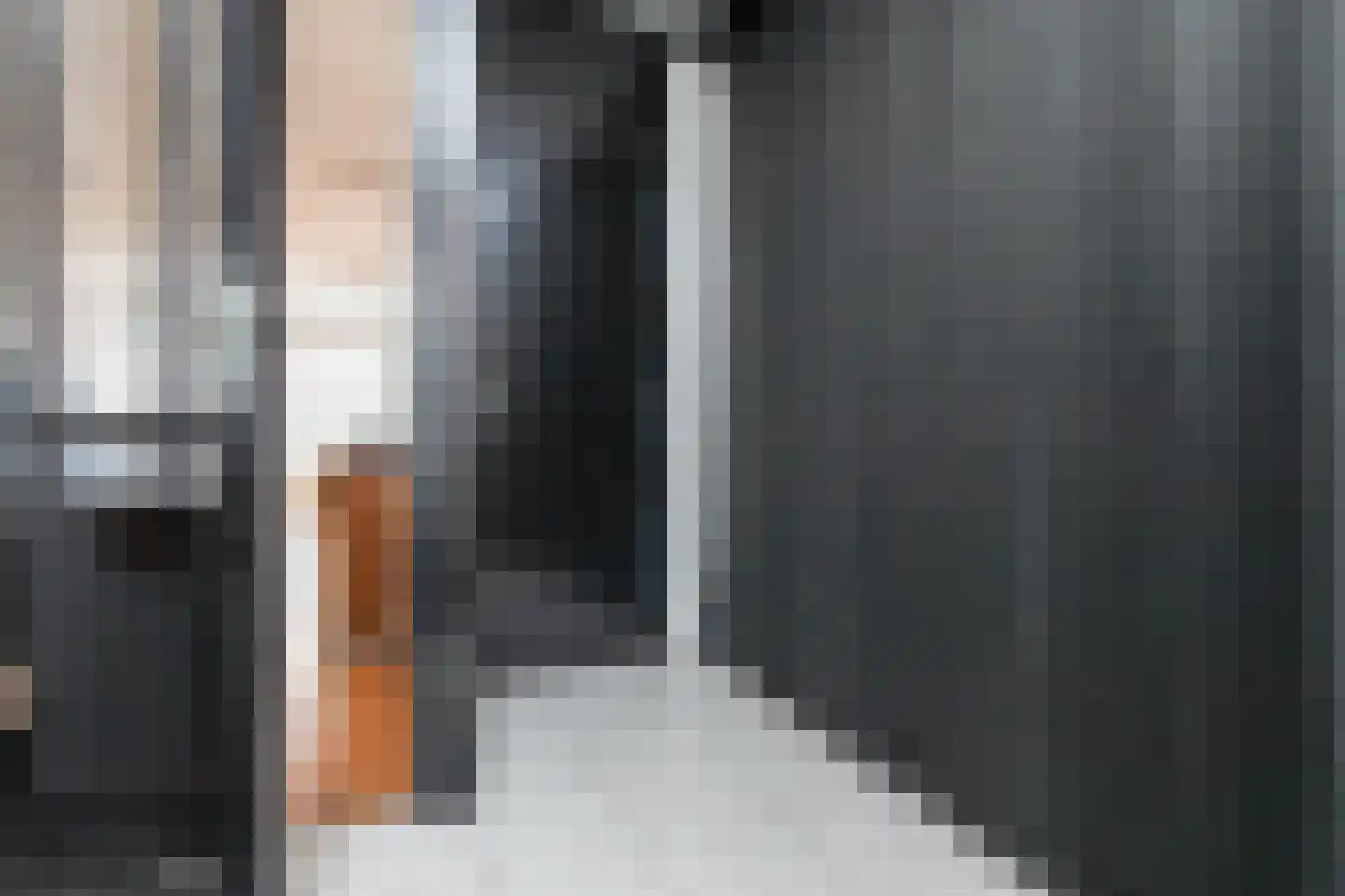 Karveelstraat 3 Amsterdam thumbnail 8
