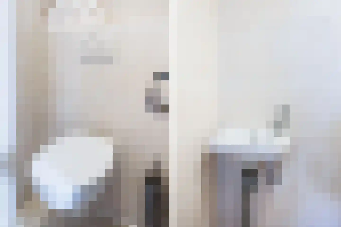 Karveelstraat 3 Amsterdam thumbnail 9