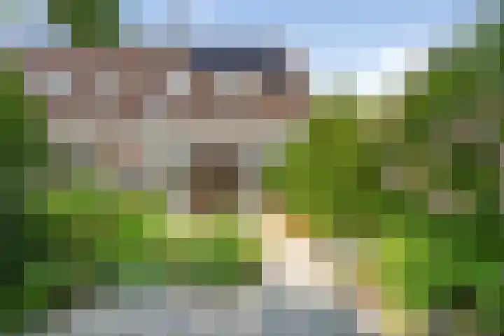 Karveelstraat 35 Den Helder thumbnail 19