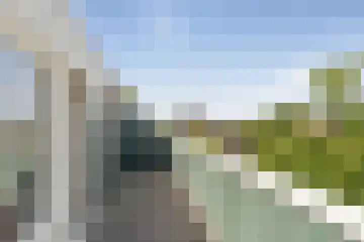 Karveelstraat 35 Den Helder thumbnail 41