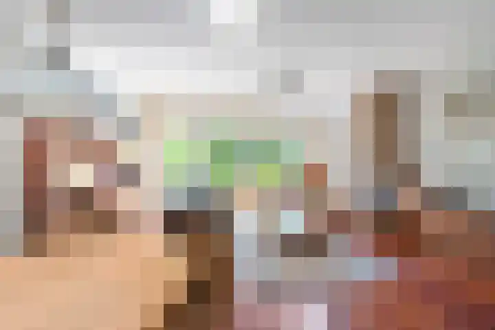 Karveelstraat 35 Den Helder thumbnail 8