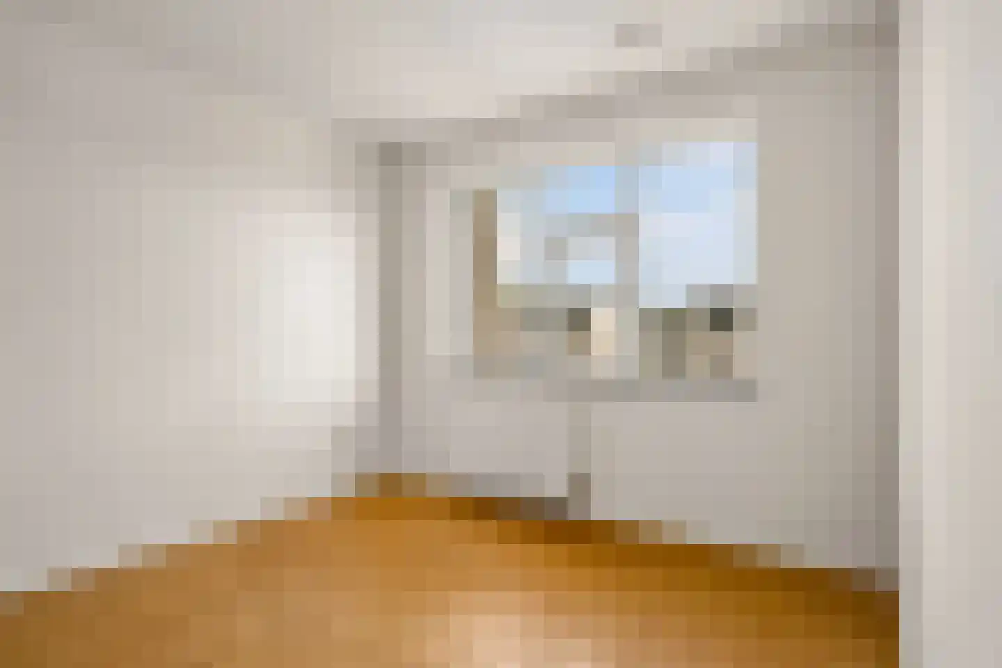 Karveelstraat 7 Almere thumbnail 23