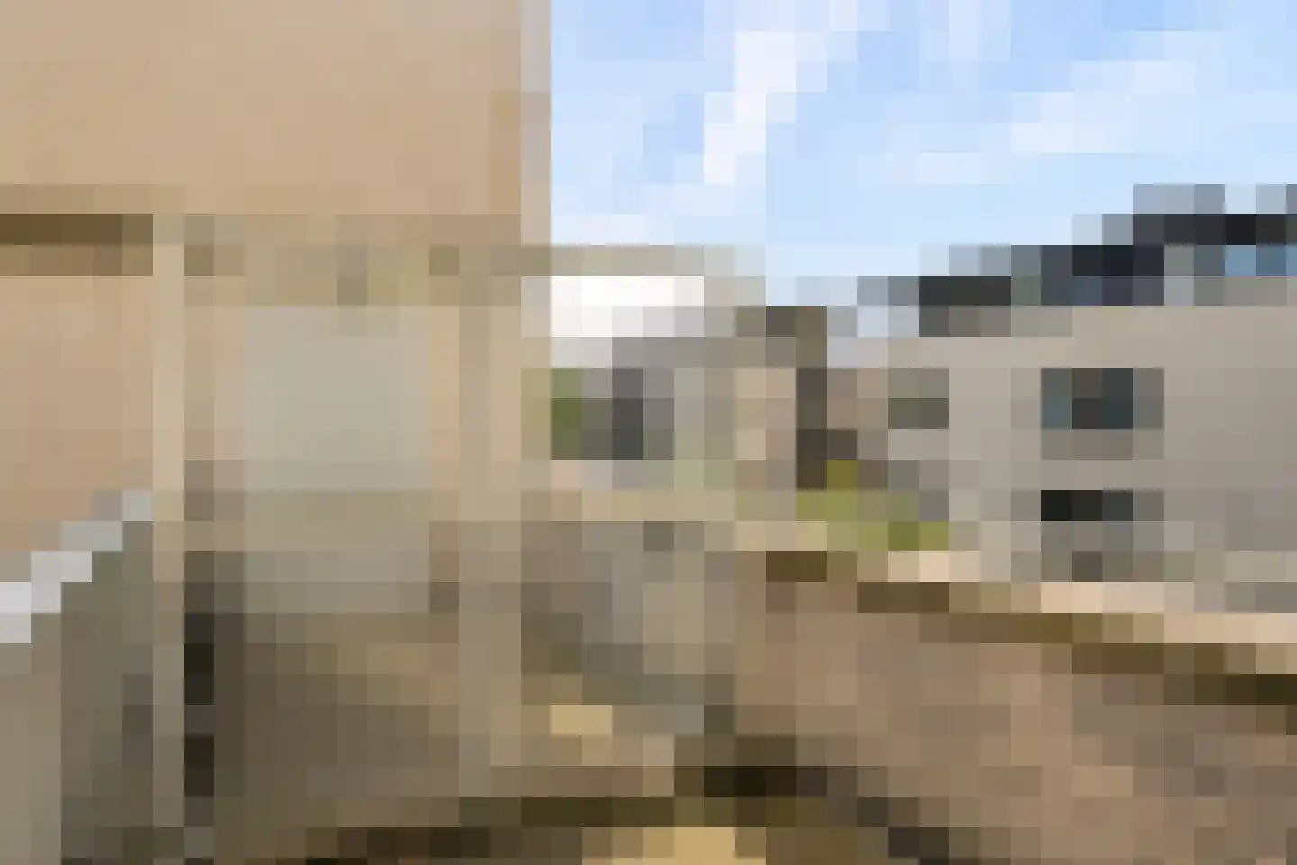 Karveelstraat 7 Almere thumbnail 28