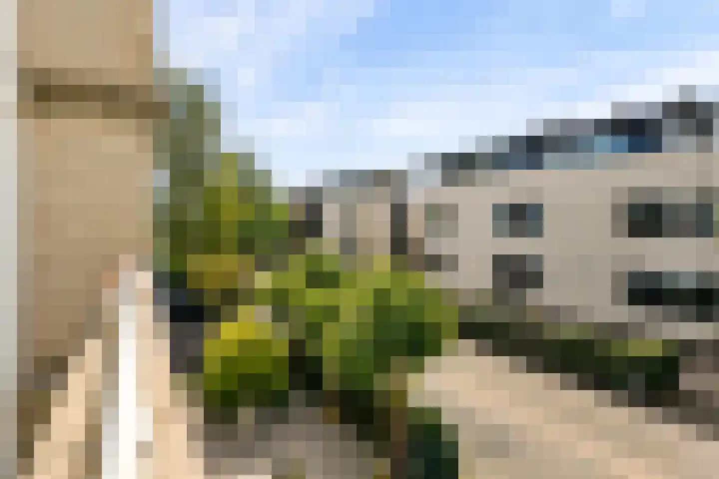 Karveelstraat 7 Almere thumbnail 29