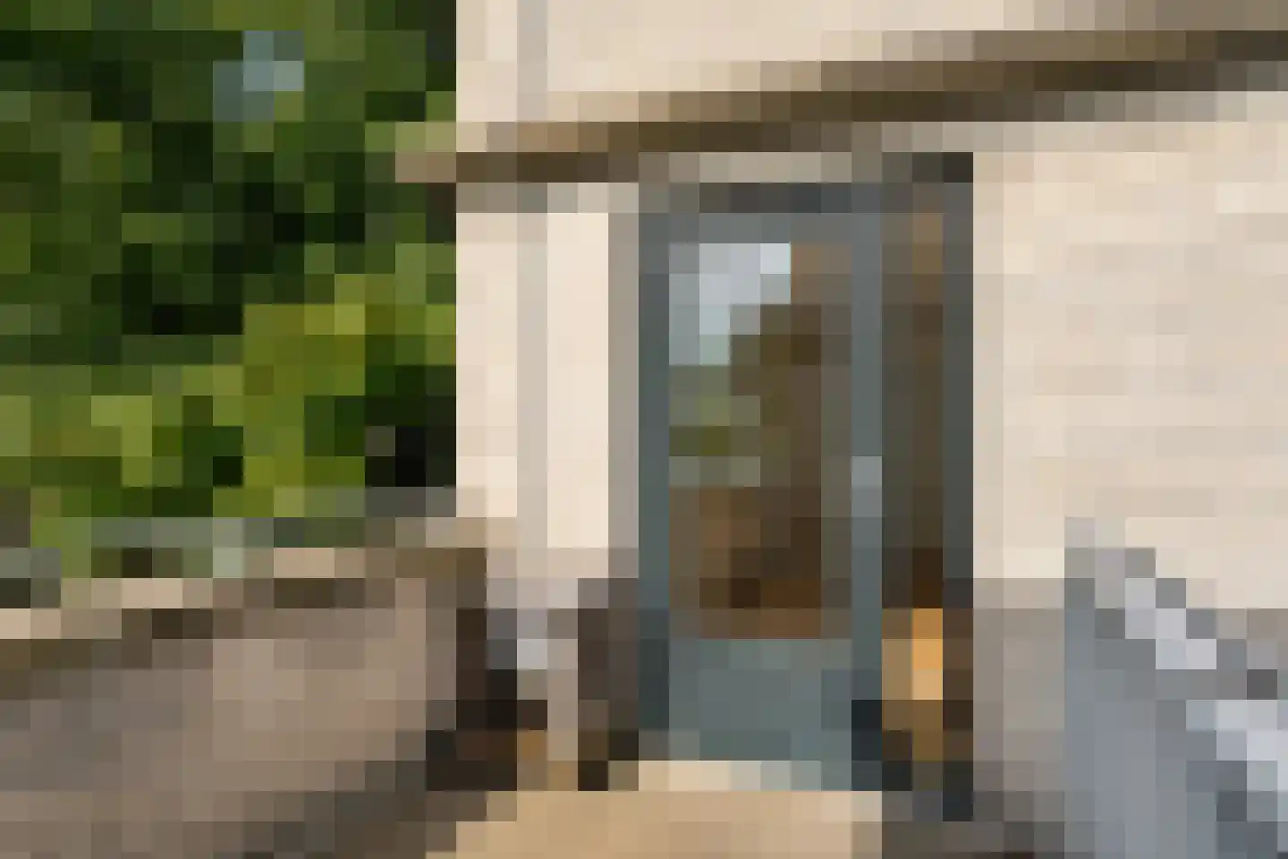 Karveelstraat 7 Almere thumbnail 30