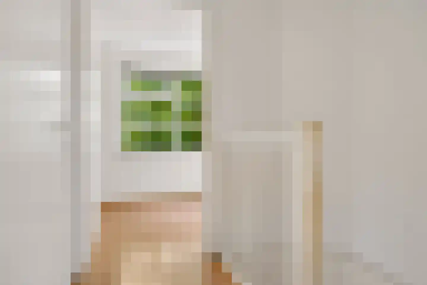 Karveelstraat 7 Almere thumbnail 33