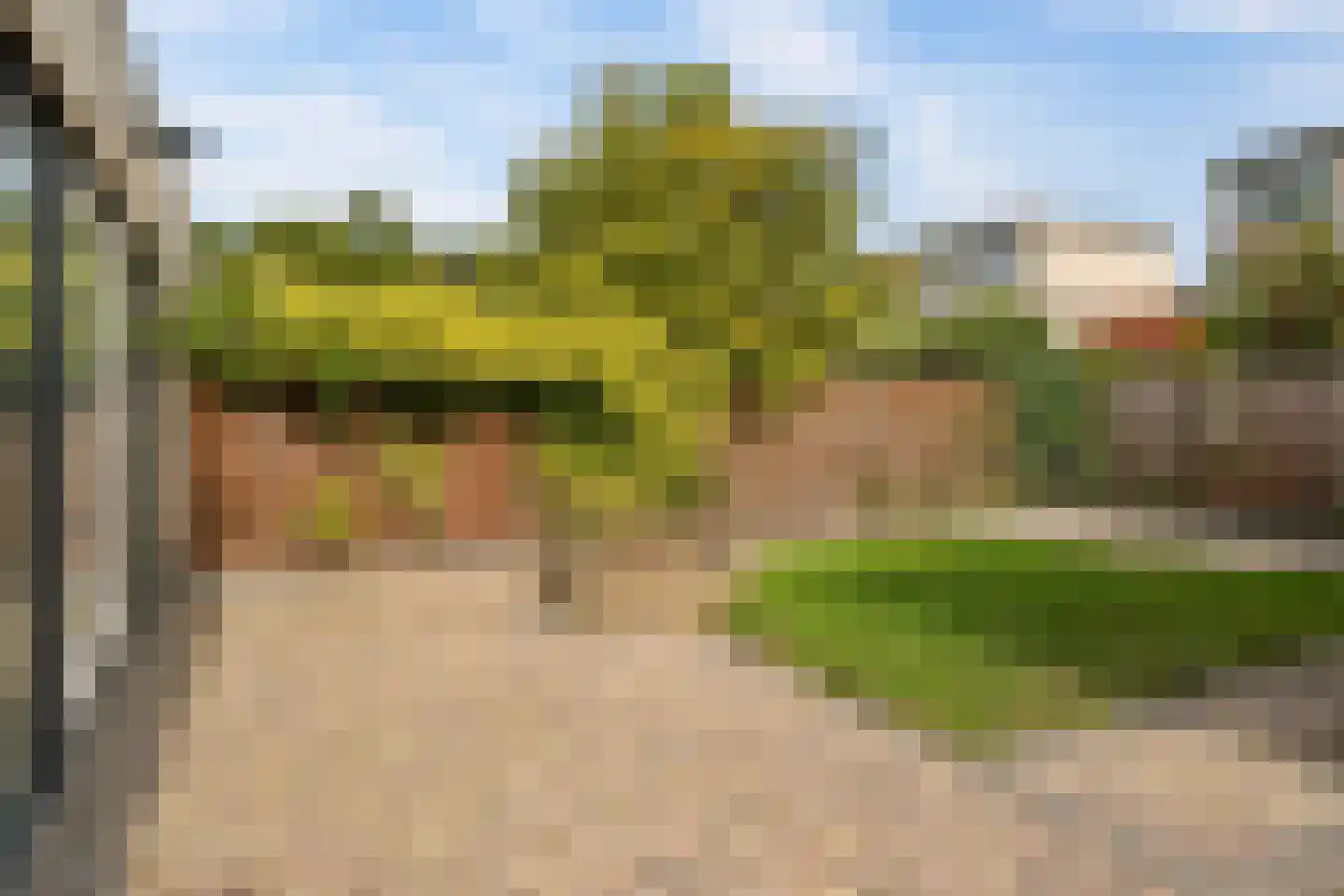 Karveelstraat 7 Almere thumbnail 39