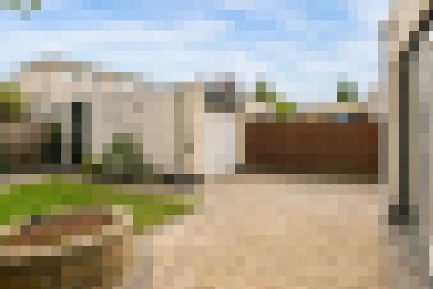 Karveelstraat 7 Almere thumbnail 4