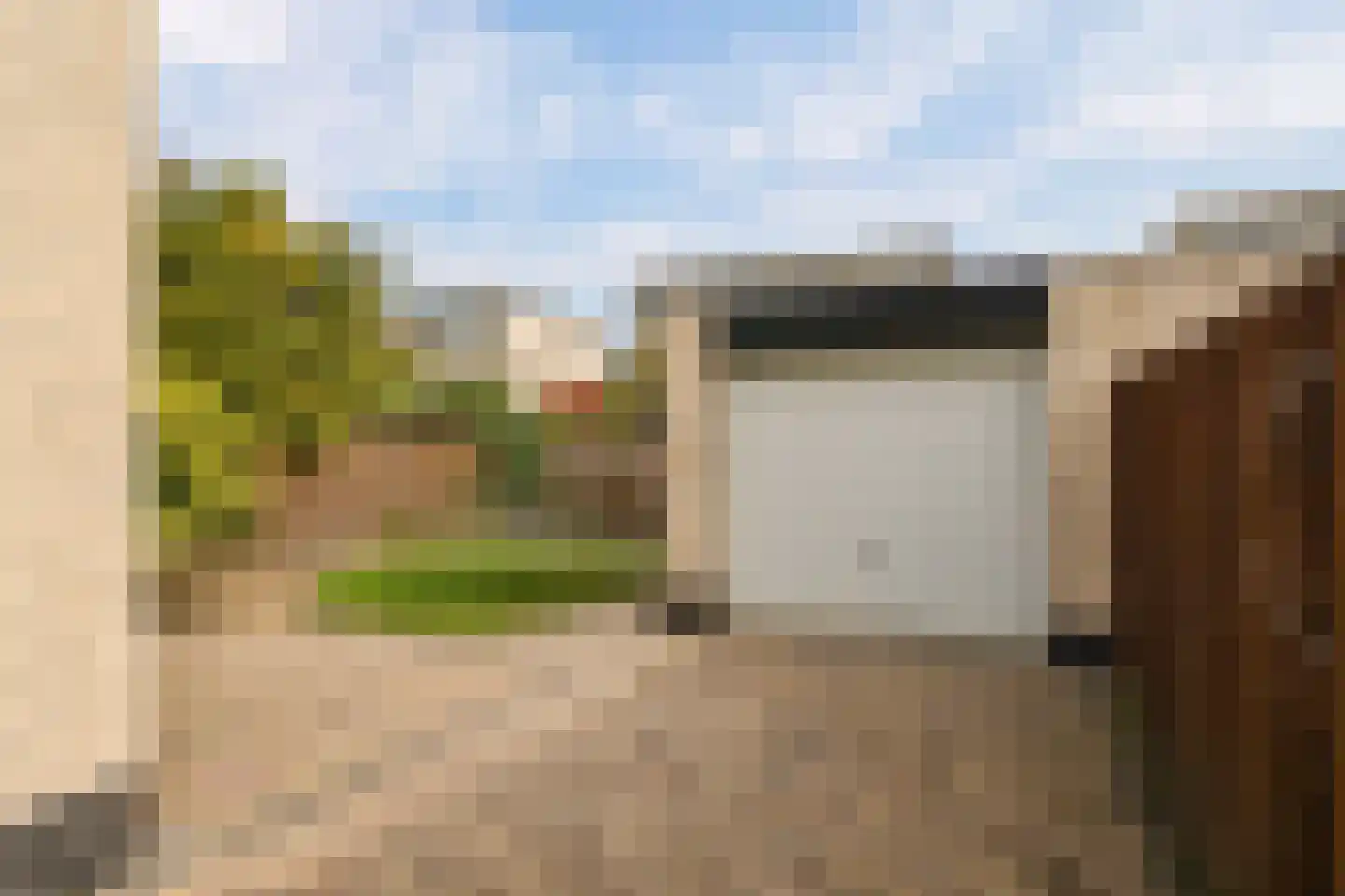 Karveelstraat 7 Almere thumbnail 40