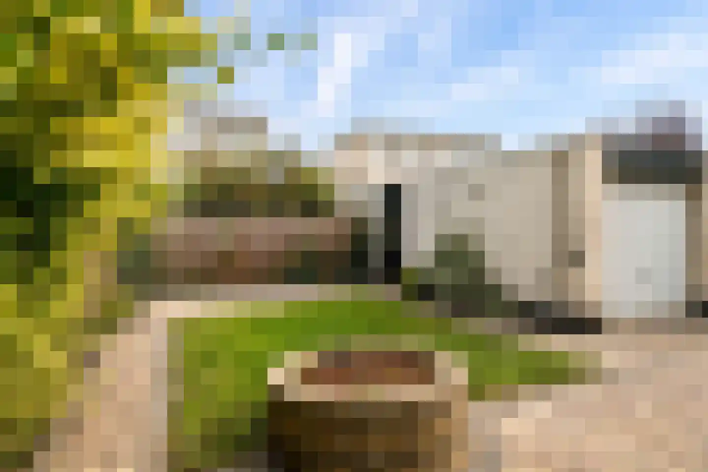 Karveelstraat 7 Almere thumbnail 41
