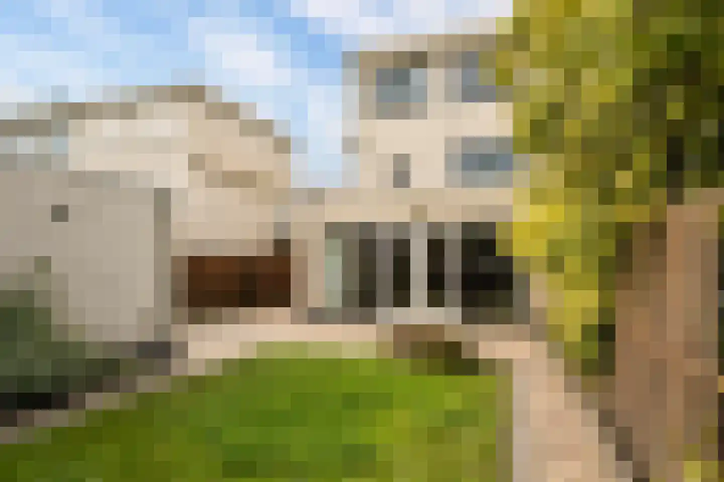 Karveelstraat 7 Almere thumbnail 42