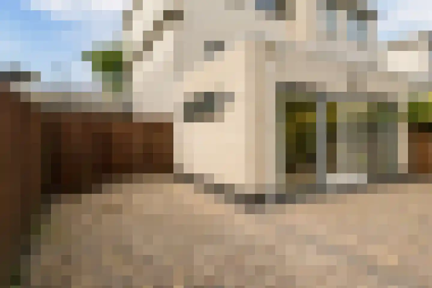 Karveelstraat 7 Almere thumbnail 43