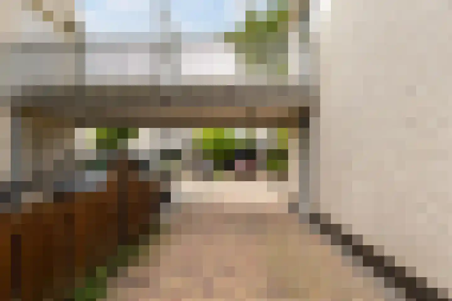 Karveelstraat 7 Almere thumbnail 45