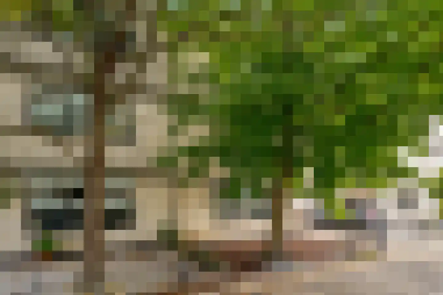 Karveelstraat 7 Almere thumbnail 47