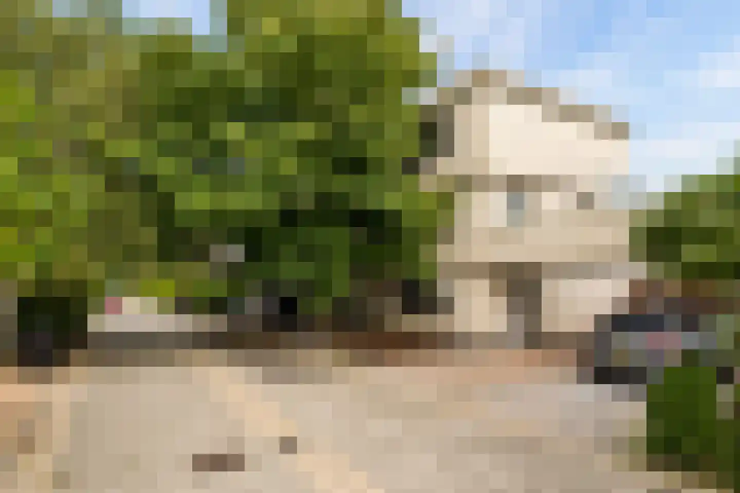 Karveelstraat 7 Almere thumbnail 48