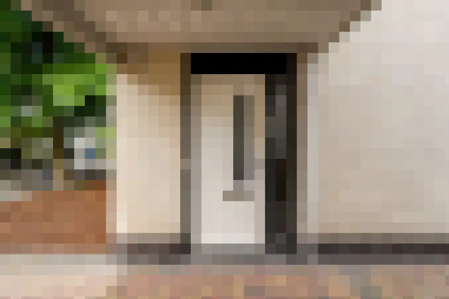 Karveelstraat 7 Almere thumbnail 5