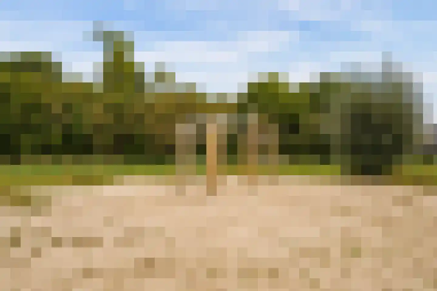 Karveelstraat 7 Almere thumbnail 50
