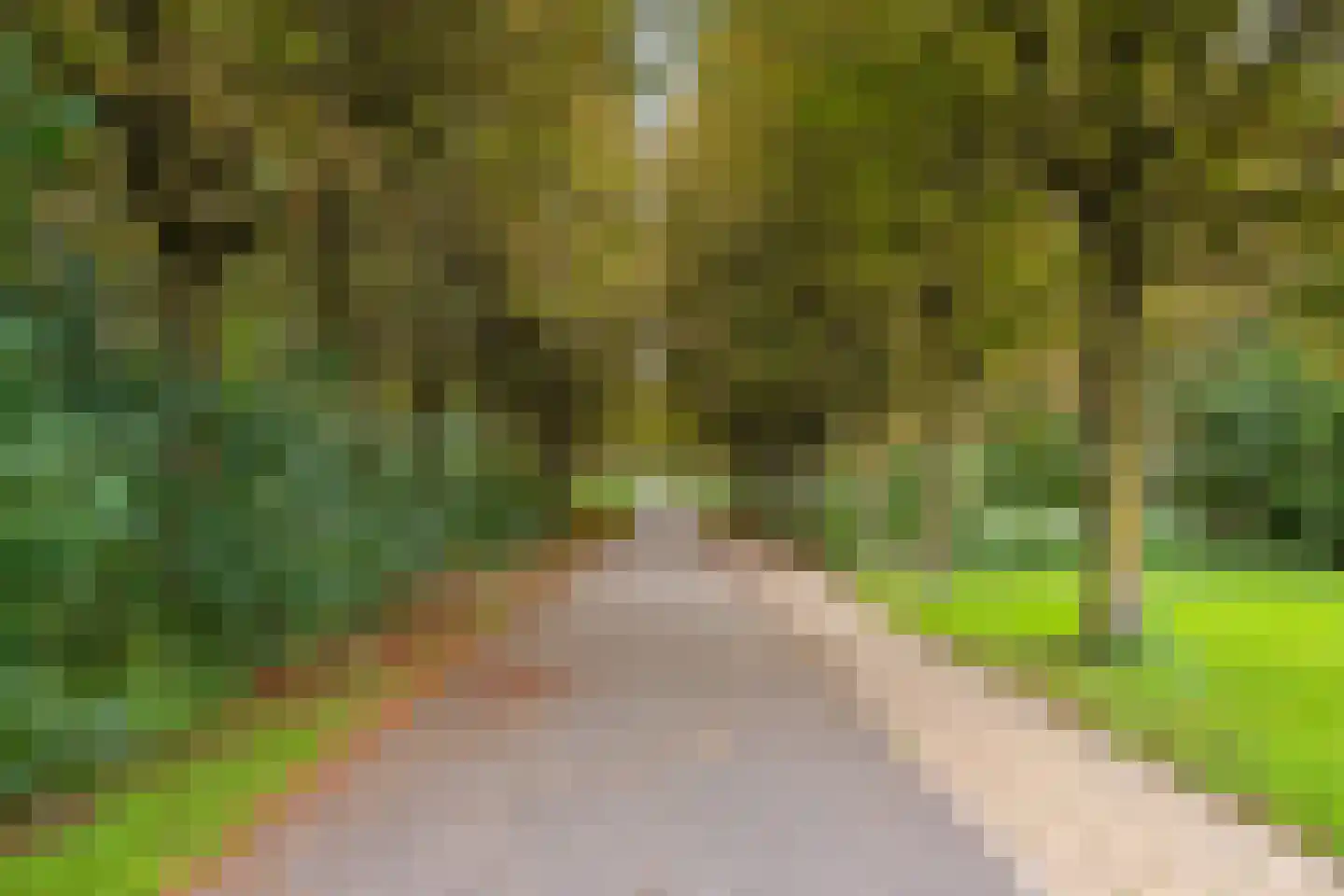 Karveelstraat 7 Almere thumbnail 51