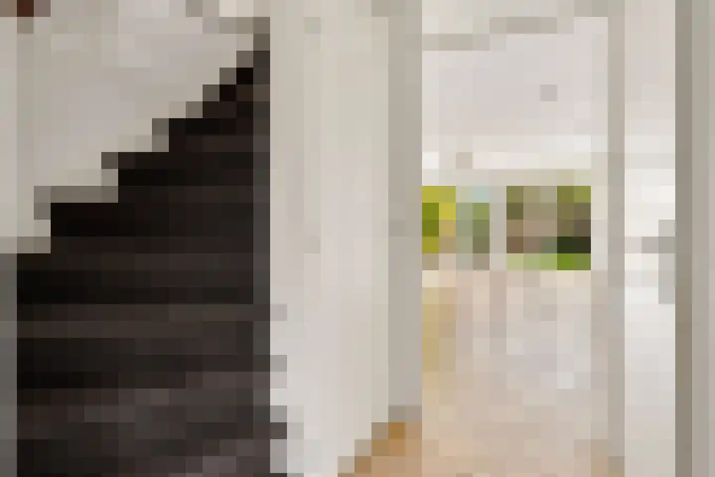 Karveelstraat 7 Almere thumbnail 7