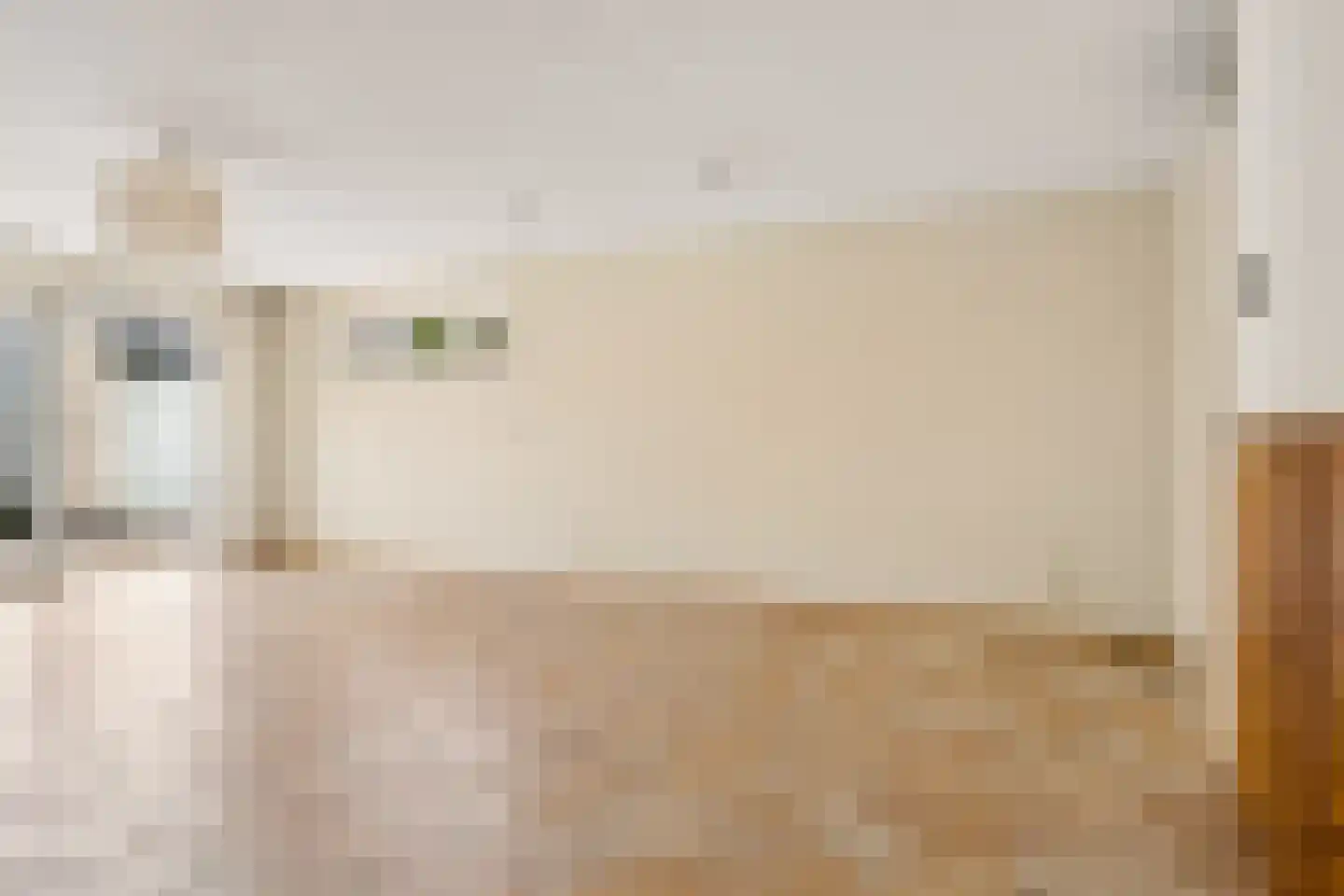 Karveelstraat 7 Almere thumbnail 8