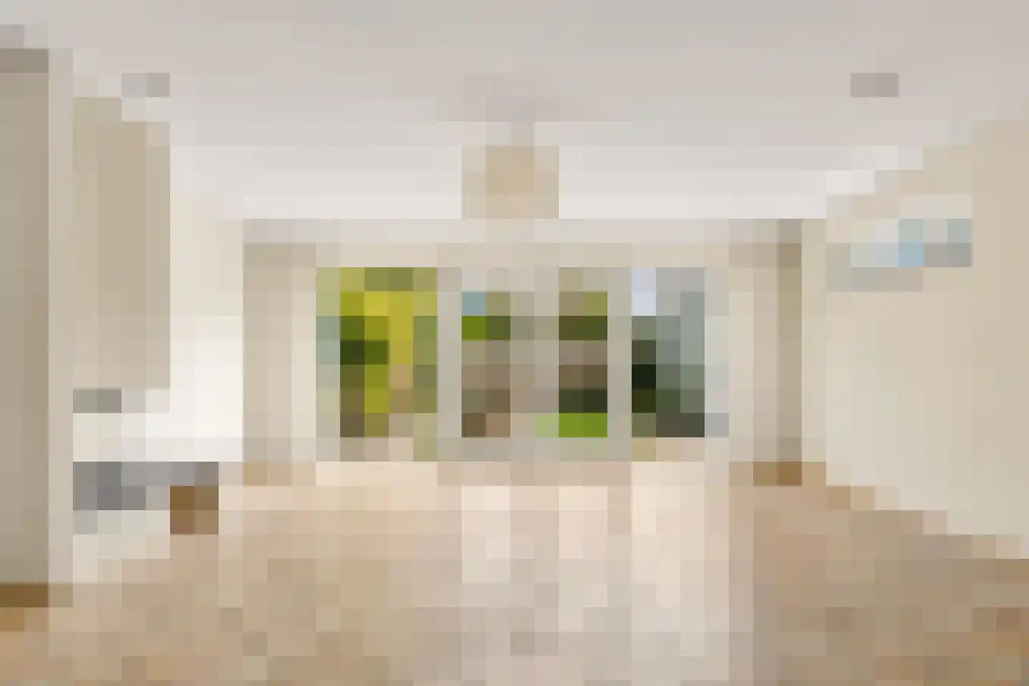 Karveelstraat 7 Almere thumbnail 9