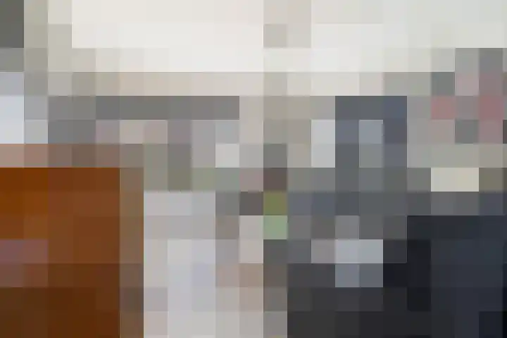 Karveelstraat 77 Alkmaar thumbnail 10