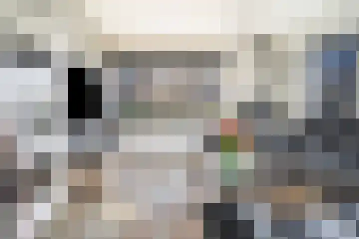 Karveelstraat 77 Alkmaar thumbnail 11