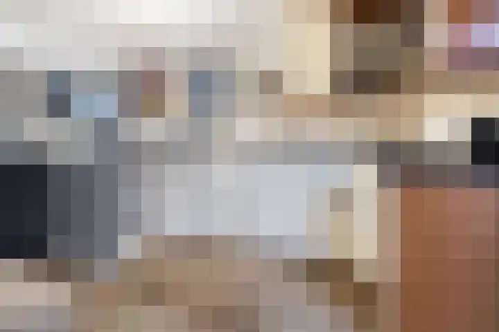 Karveelstraat 77 Alkmaar thumbnail 14