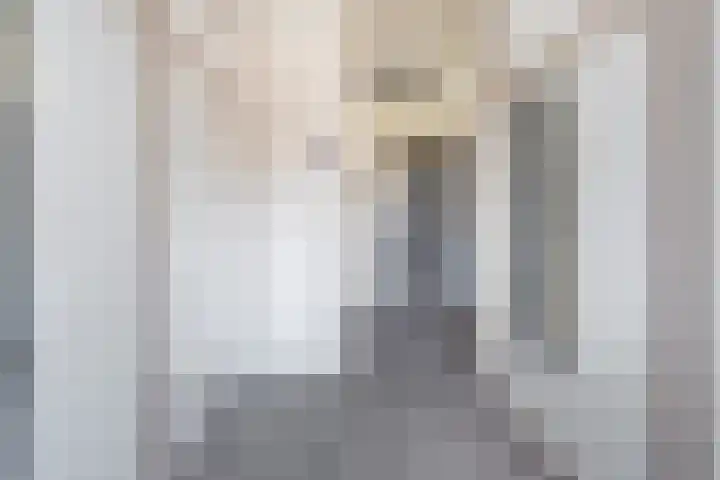 Karveelstraat 77 Alkmaar thumbnail 17