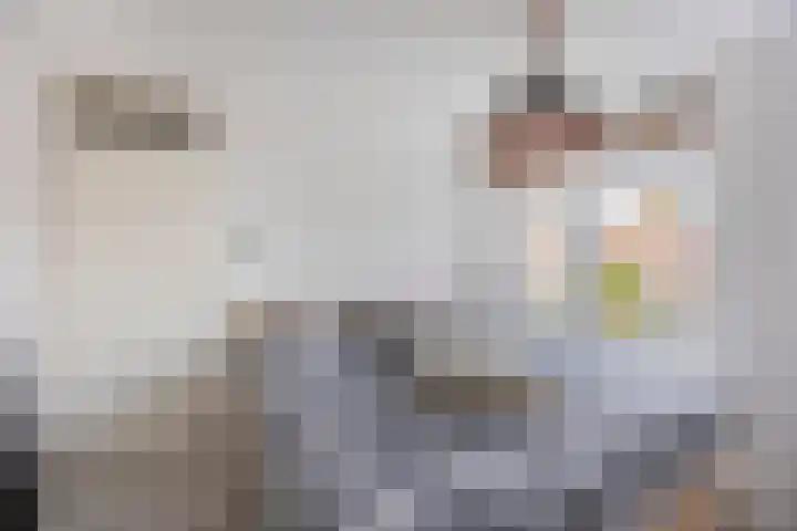 Karveelstraat 77 Alkmaar thumbnail 18