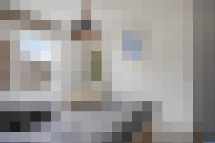 Karveelstraat 77 Alkmaar thumbnail 19