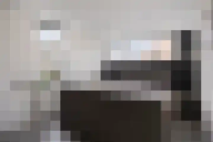 Karveelstraat 77 Alkmaar thumbnail 20
