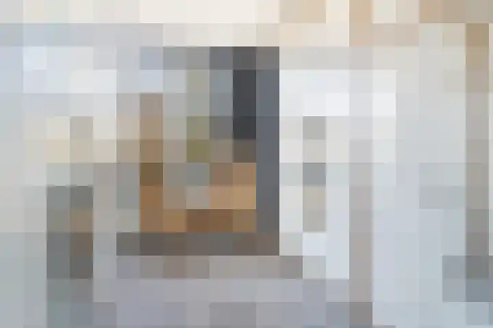 Karveelstraat 77 Alkmaar thumbnail 22