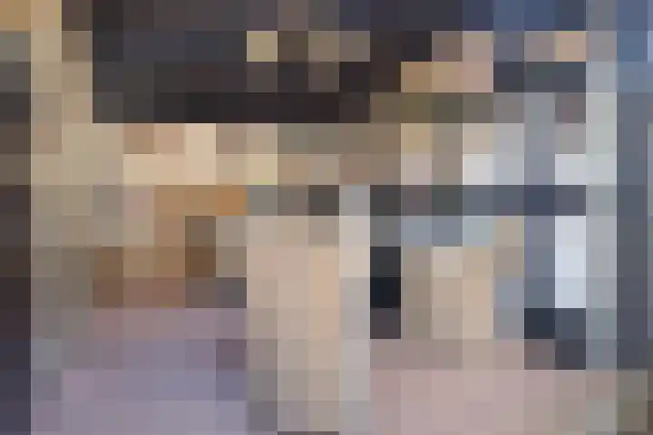 Karveelstraat 77 Alkmaar thumbnail 31