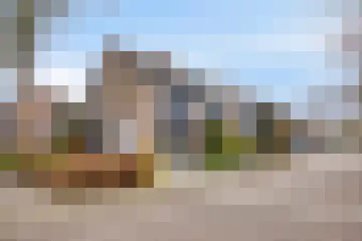 Karveelstraat 77 Alkmaar thumbnail 41