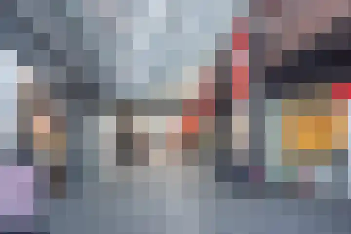 Karveelstraat 77 Alkmaar thumbnail 43