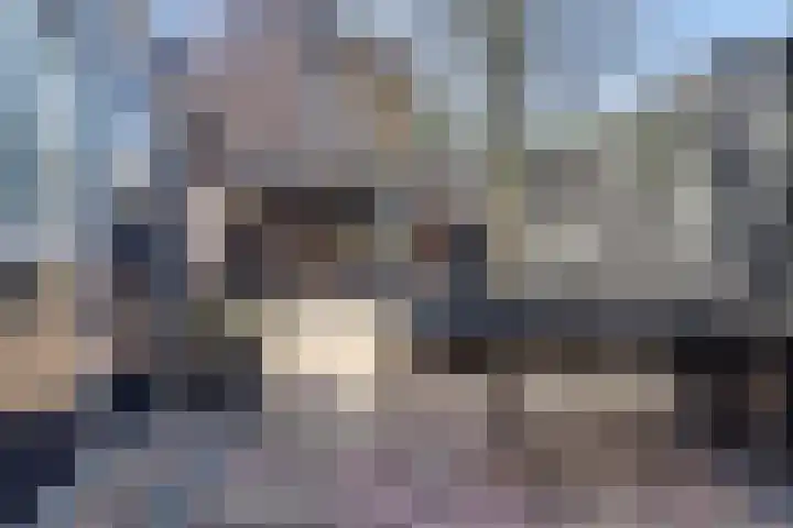 Karveelstraat 77 Alkmaar thumbnail 5