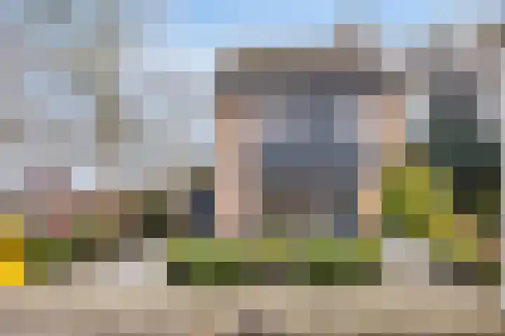 Karveelstraat 77 Alkmaar thumbnail 6