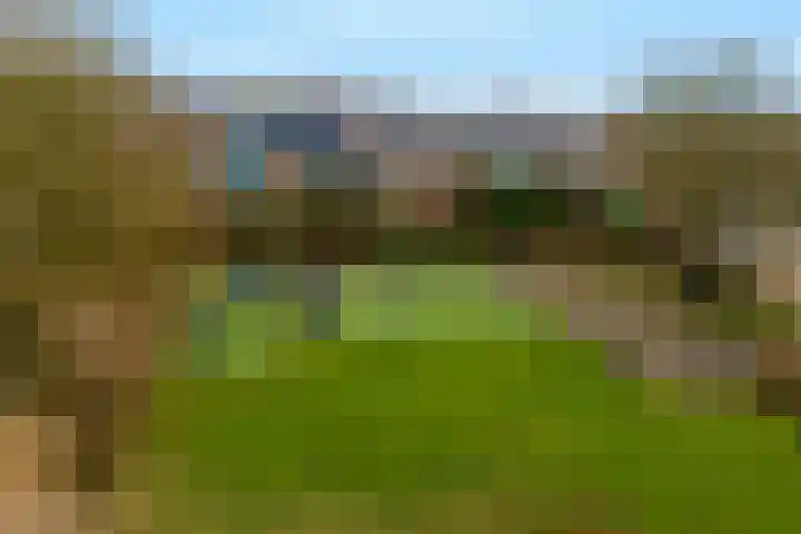Karveelstraat 99 Alkmaar thumbnail 36