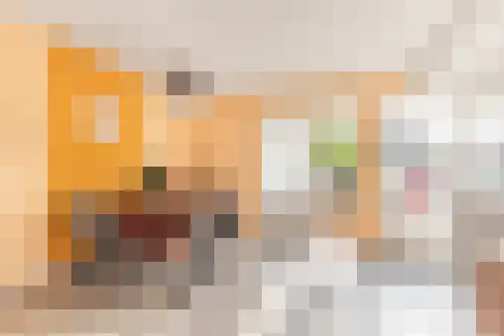 Karveelstraat 99 Alkmaar thumbnail 8