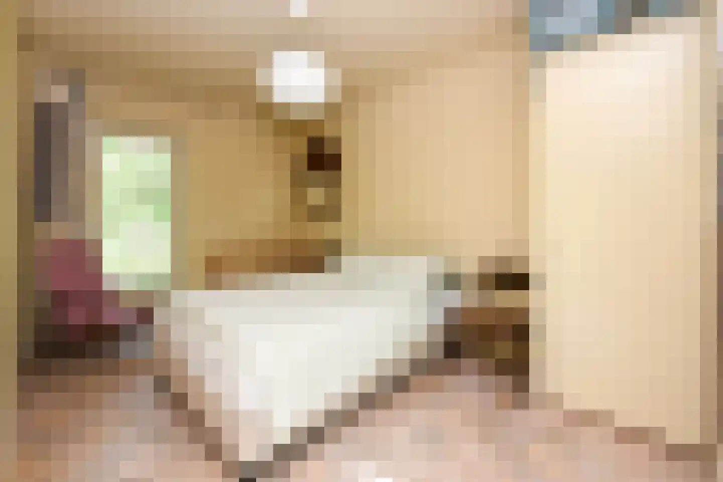 Karweg 12 Otterlo thumbnail 12