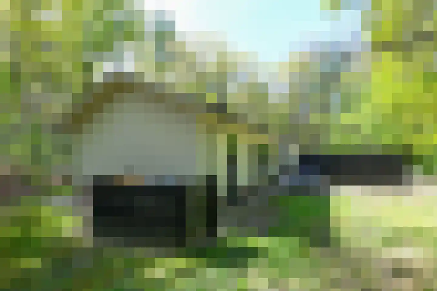 Karweg 12 Otterlo thumbnail 18