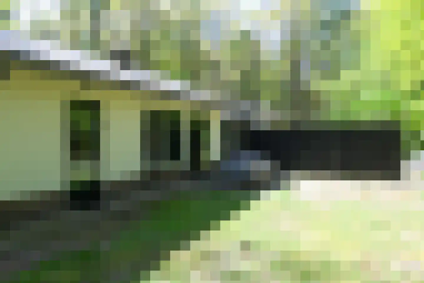 Karweg 12 Otterlo thumbnail 19