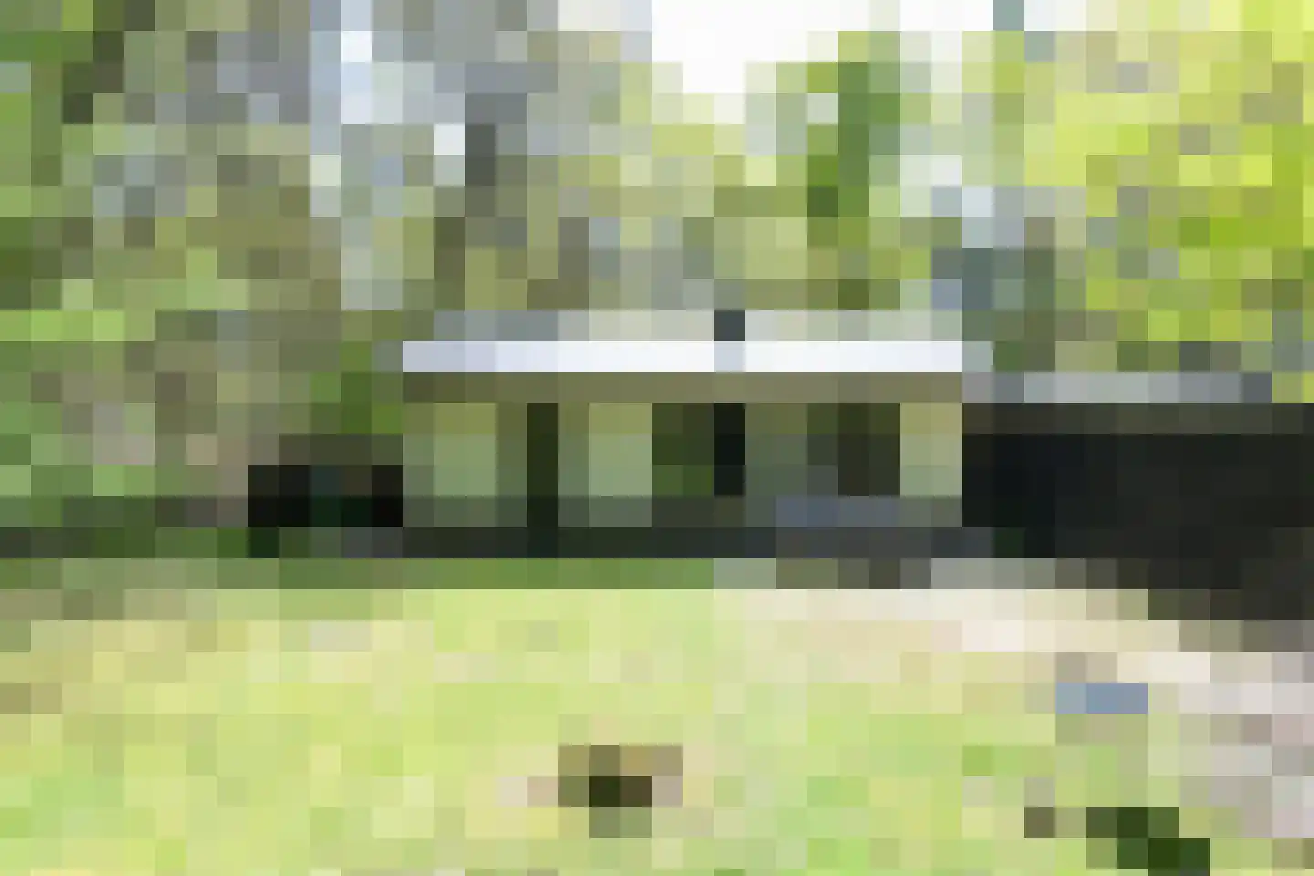 Karweg 12 Otterlo thumbnail 20