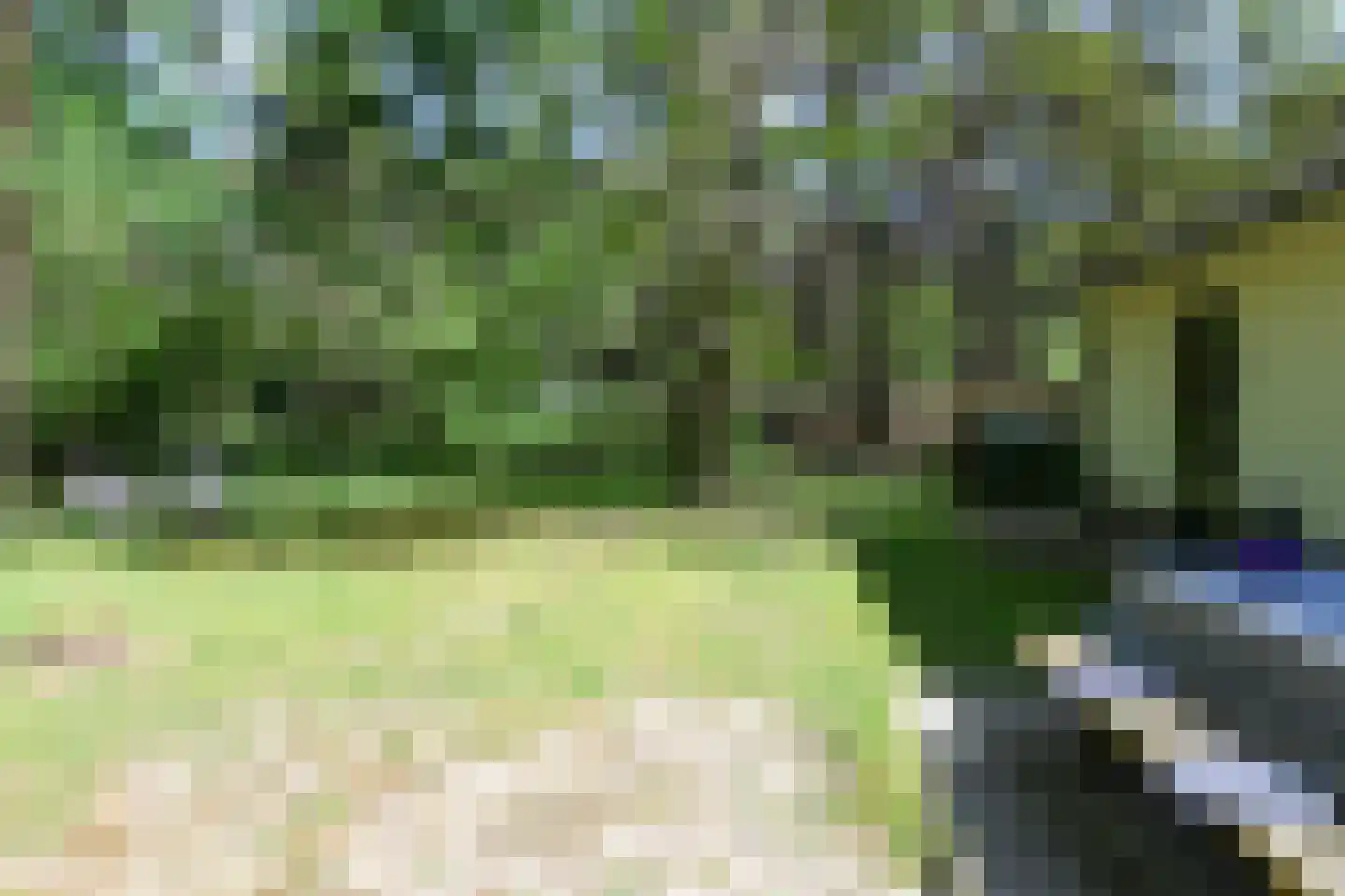Karweg 12 Otterlo thumbnail 21