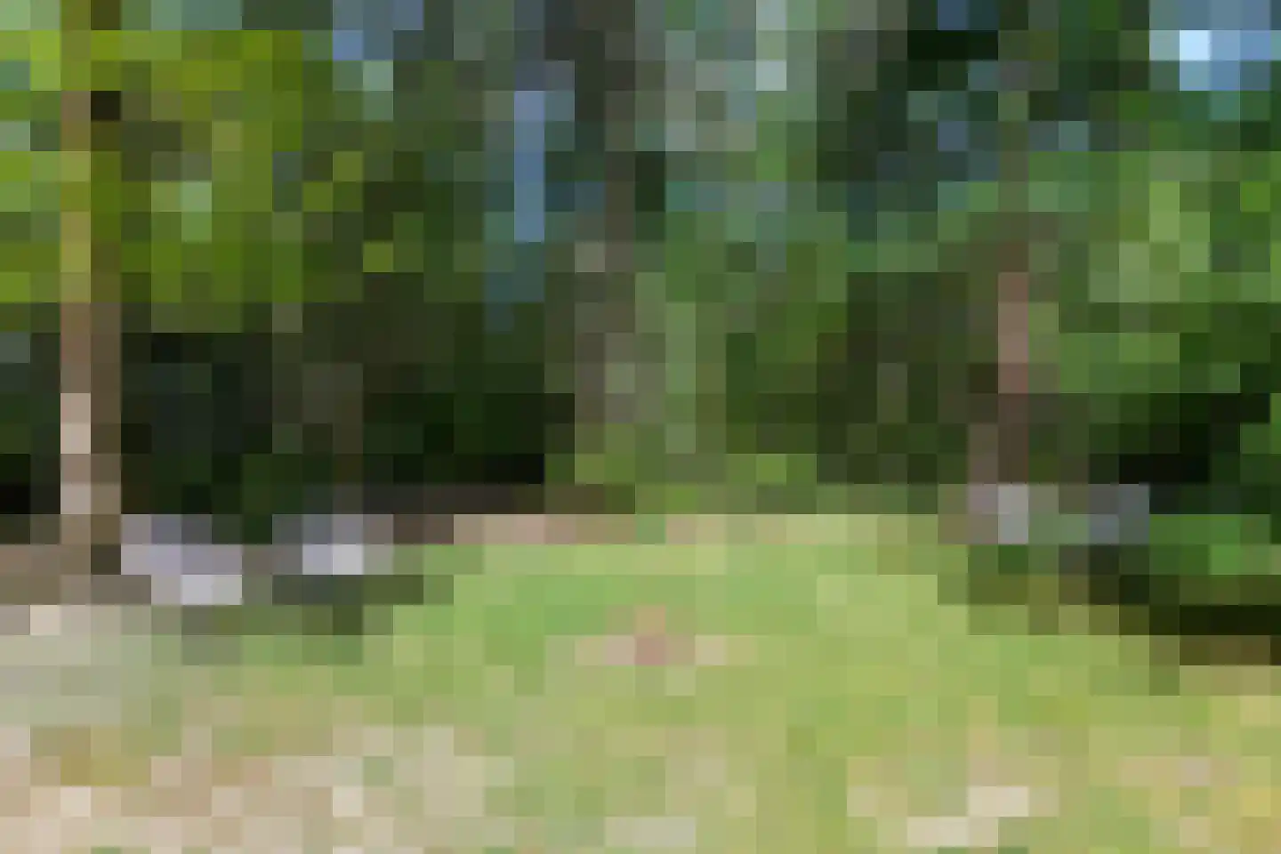 Karweg 12 Otterlo thumbnail 22