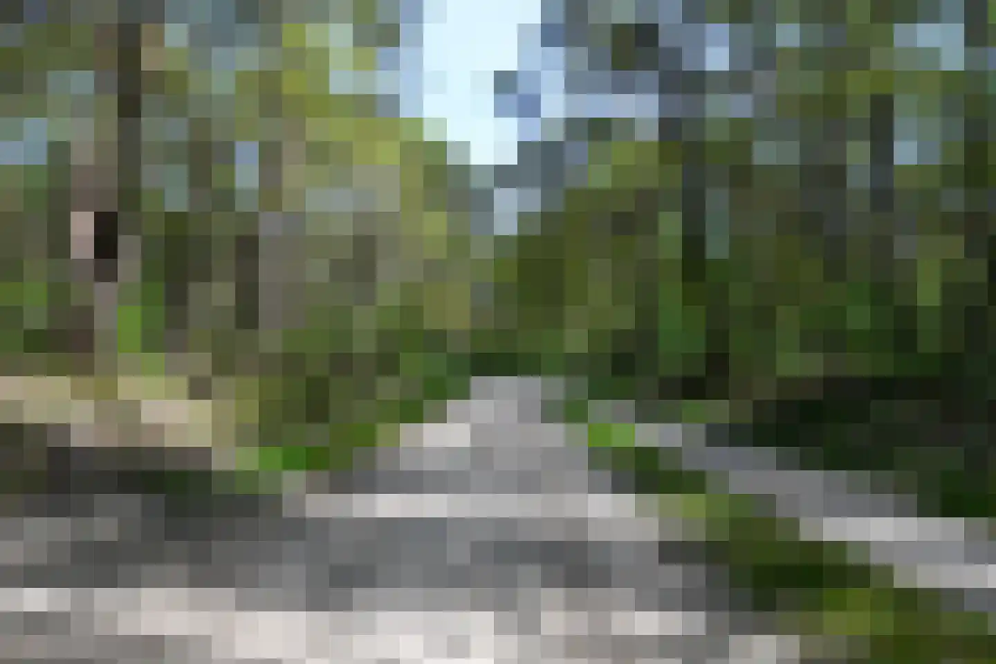 Karweg 12 Otterlo thumbnail 23