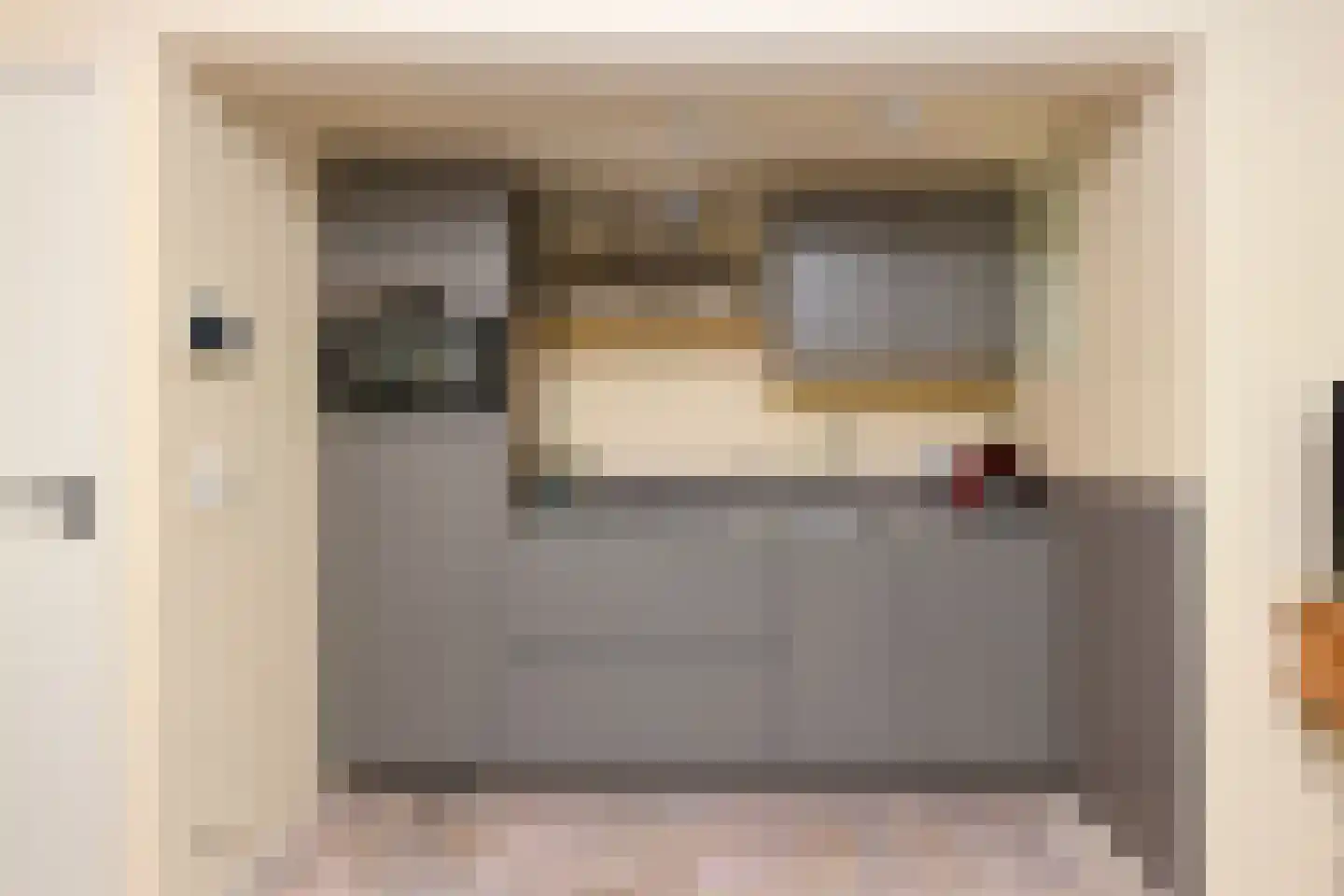 Karweg 12 Otterlo thumbnail 6